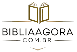 Bíblia Agora